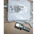Prezon janta tabla Opel Corsa F original GM